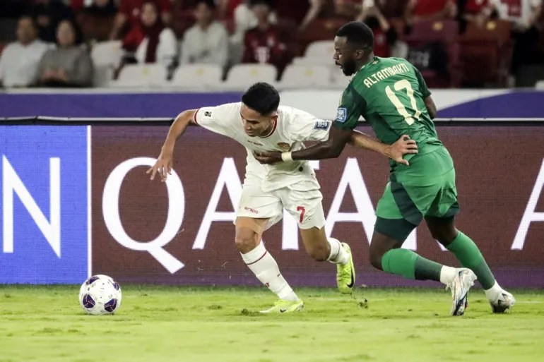 国足回归战,术革新,展望佳绩在,平博指数比分,赛事指数数据,足球指数比分,体育赛事指数,比分数据