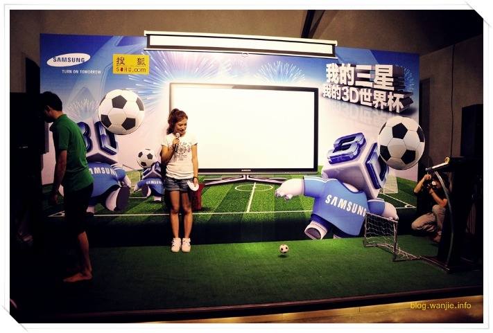 岁生日临近,罗纳尔多户,外烧烤美照,平博指数比分,赛事指数数据,足球指数比分,体育赛事指数,比分数据