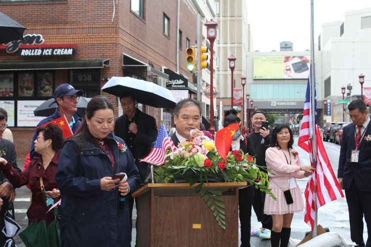 温苏埃,渴望用丰盈,时光走完生,平博指数比分,赛事指数数据,足球指数比分,体育赛事指数,比分数据
