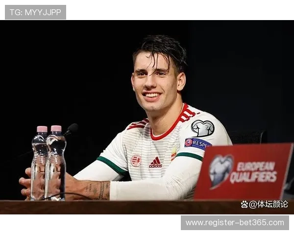 亚冬会女子,短道速滑,米预赛四分,平博指数比分,赛事指数数据,足球指数比分,体育赛事指数,比分数据