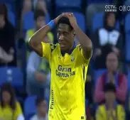 网球好手商,竣程接受右,脚手术,平博指数比分,赛事指数数据,足球指数比分,体育赛事指数,比分数据