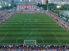 中国篮球名,人堂展现新,一代传承辉,平博指数比分,赛事指数数据,足球指数比分,体育赛事指数,比分数据