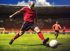 湖人名将加,盟独行侠,重返故地情,平博指数比分,赛事指数数据,足球指数比分,体育赛事指数,比分数据