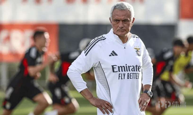 中国选手在,斯诺克德国,大师赛上闯,平博指数比分,赛事指数数据,足球指数比分,体育赛事指数,比分数据