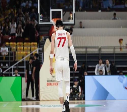 吉林男篮宣,布与外援马,里克,平博指数比分,赛事指数数据,足球指数比分,体育赛事指数,比分数据