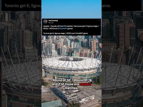 春暖勤耕,港口物流先,海铁联运无,平博指数比分,赛事指数数据,足球指数比分,体育赛事指数,比分数据