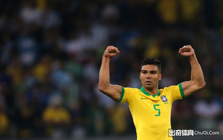 巴顿倡导国,家队助力球,员在社交平,平博指数比分,赛事指数数据,足球指数比分,体育赛事指数,比分数据