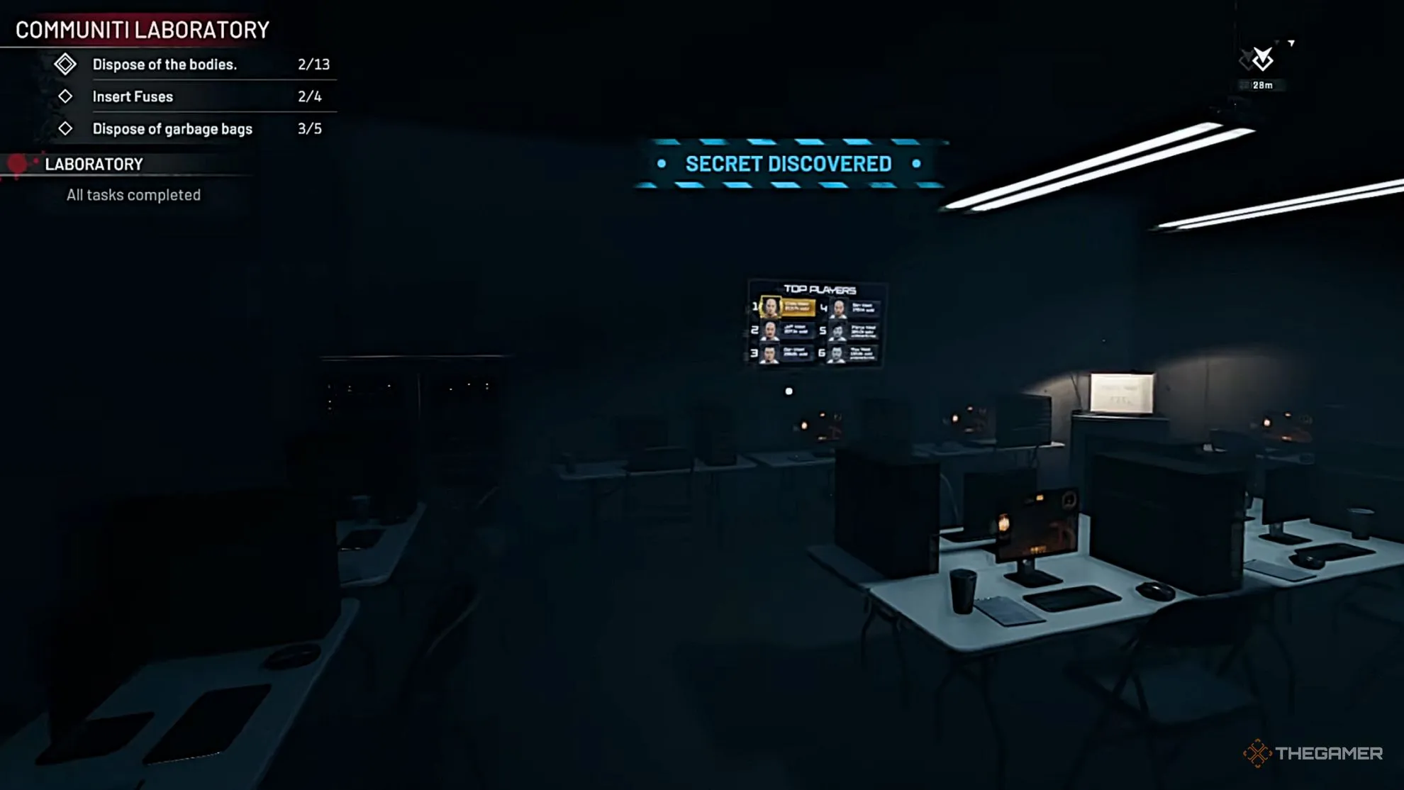 塔圖姆稱贊,猛龍優異成,強調勝利至,平博指数比分,赛事指数数据,足球指数比分,体育赛事指数,比分数据