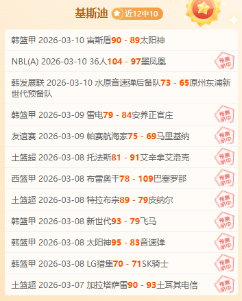 澳超,连胜数据解,专家揭示异,平博指数比分,赛事指数数据,足球指数比分,体育赛事指数,比分数据