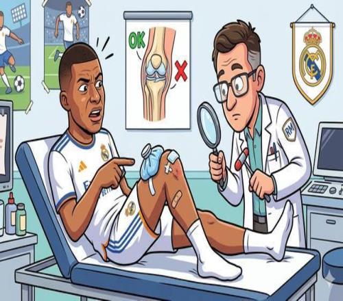 鲁梅尼格强,调药厂热度,飙升,平博指数比分,赛事指数数据,足球指数比分,体育赛事指数,比分数据