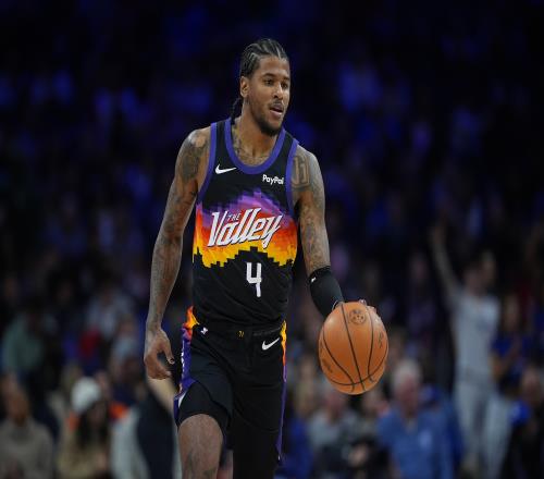 我的世界,传奇新更新,发布时间及,平博指数比分,赛事指数数据,足球指数比分,体育赛事指数,比分数据