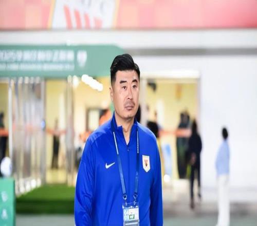 中国女足备,战集结,吴海燕,平博指数比分,赛事指数数据,足球指数比分,体育赛事指数,比分数据