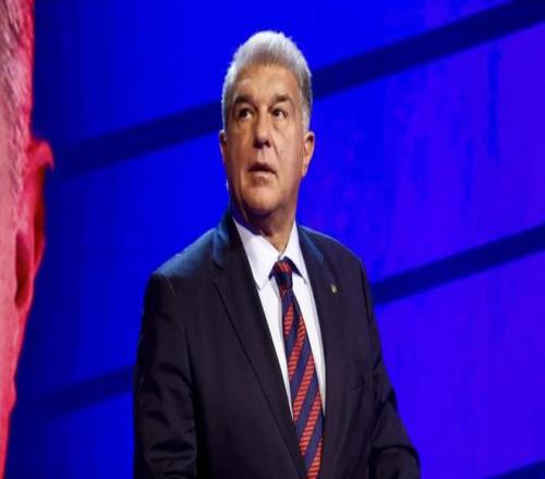 周五,葡超,里奥阿维对,平博指数比分,赛事指数数据,足球指数比分,体育赛事指数,比分数据