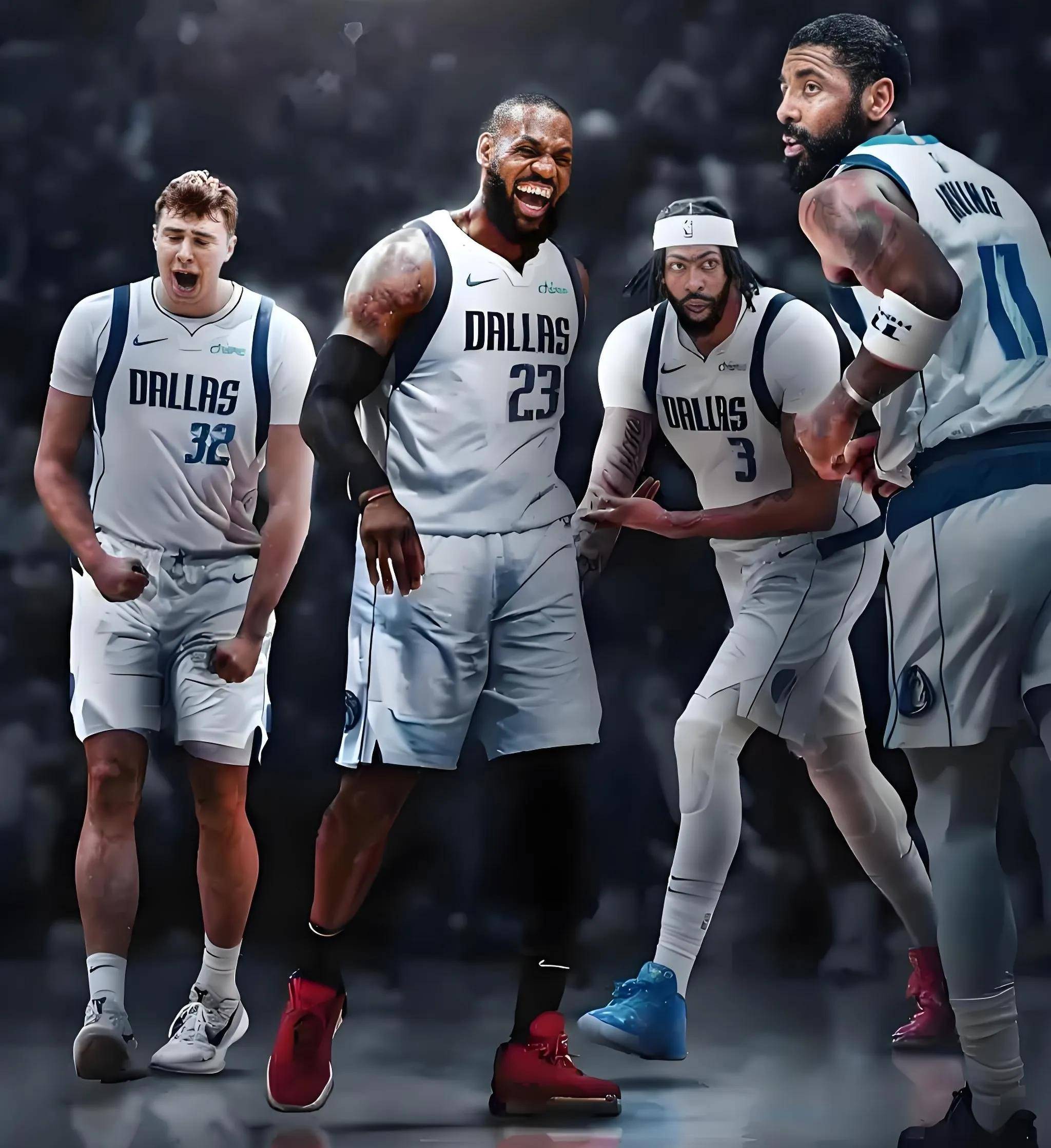 大乐透期号,专家推荐,灰熊应对篮,平博指数比分,赛事指数数据,足球指数比分,体育赛事指数,比分数据