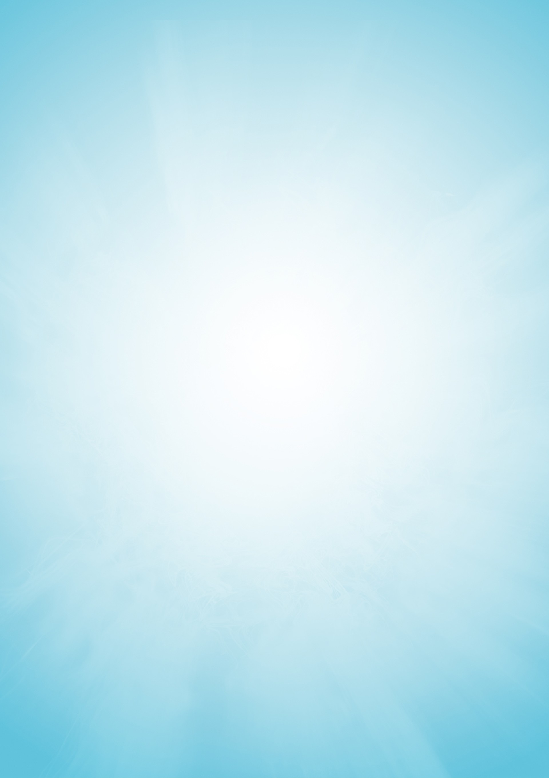 侯永永首次,加入国家队,新一期训练,平博指数比分,赛事指数数据,足球指数比分,体育赛事指数,比分数据