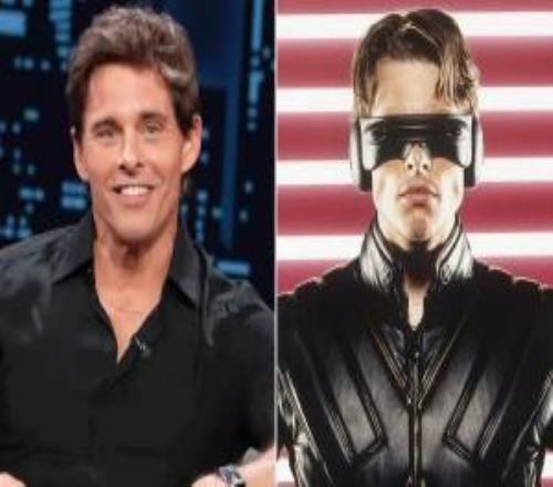 巴甲赛前分,大乐透期号,专家质合推,平博指数比分,赛事指数数据,足球指数比分,体育赛事指数,比分数据