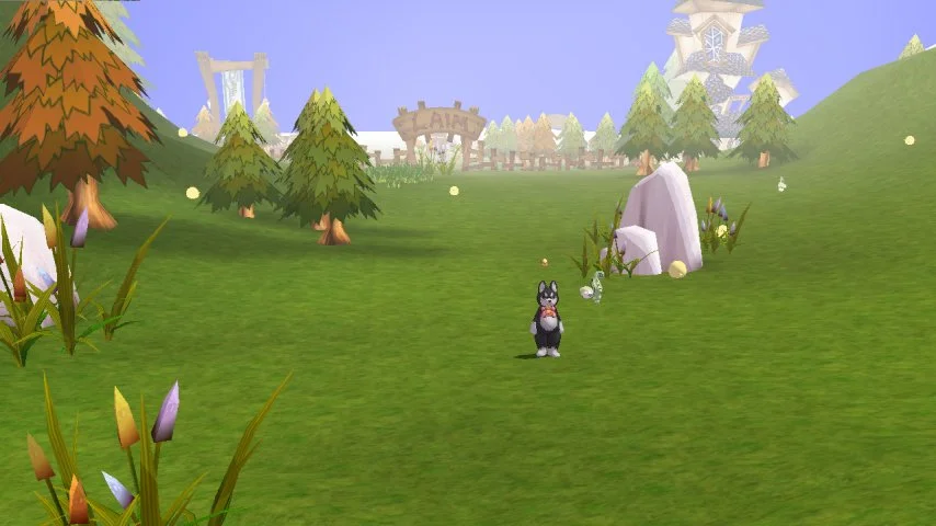 巴甲赛前分,大乐透期号,专家质合推,平博指数比分,赛事指数数据,足球指数比分,体育赛事指数,比分数据