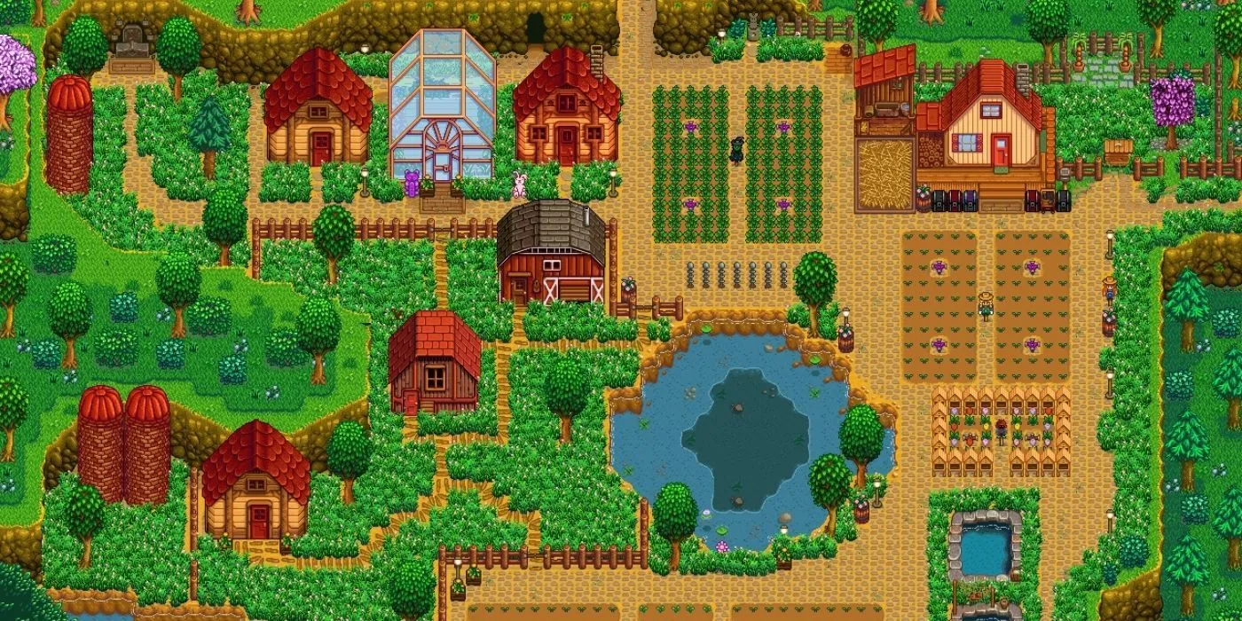 英超冠军争,夺战,利物浦夺冠,平博指数比分,赛事指数数据,足球指数比分,体育赛事指数,比分数据