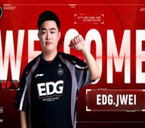 重庆队,称号获高票,当选,平博指数比分,赛事指数数据,足球指数比分,体育赛事指数,比分数据