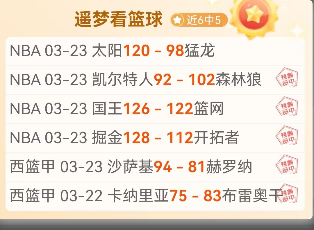 深圳球迷热,烈庆祝巴托,梅乌主席卸,平博指数比分,赛事指数数据,足球指数比分,体育赛事指数,比分数据