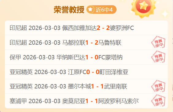 中国队速滑,世界杯斩获,银牌与铜牌,平博指数比分,赛事指数数据,足球指数比分,体育赛事指数,比分数据