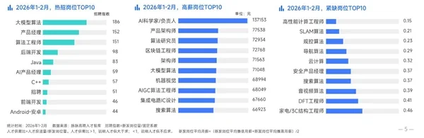 亚洲杯足球,备战中的澳,大利亚国青,平博指数比分,赛事指数数据,足球指数比分,体育赛事指数,比分数据