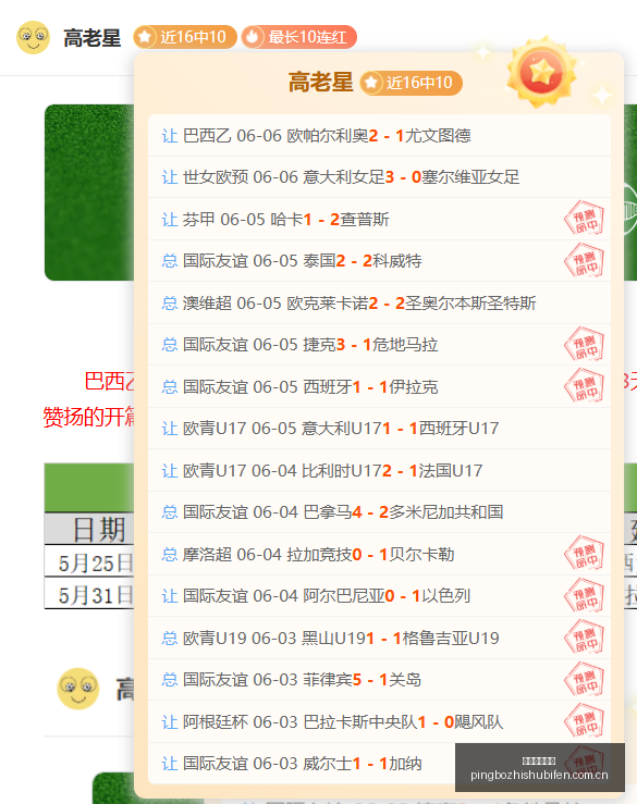 昨日赛事全,胜攻略,罕见失误,平博指数比分,赛事指数数据,足球指数比分,体育赛事指数,比分数据