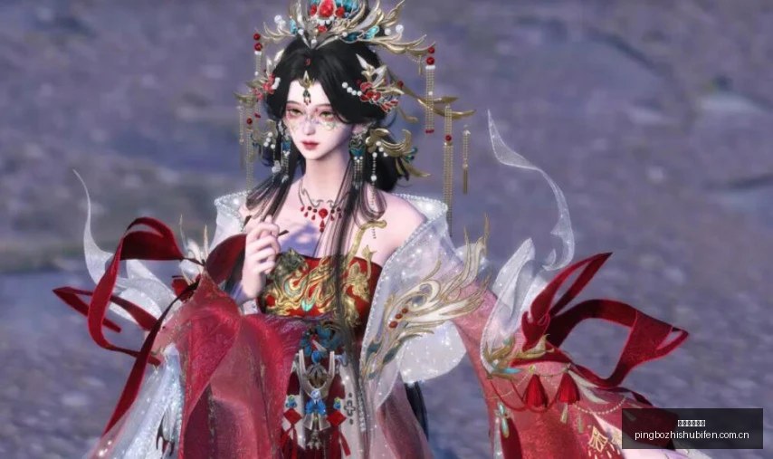 侏罗纪公园,隐藏父女档,你绝对错过,平博指数比分,赛事指数数据,足球指数比分,体育赛事指数,比分数据