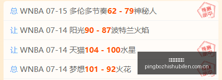 终极指南,欧冠赛事解,格拉茨风暴,平博指数比分,赛事指数数据,足球指数比分,体育赛事指数,比分数据