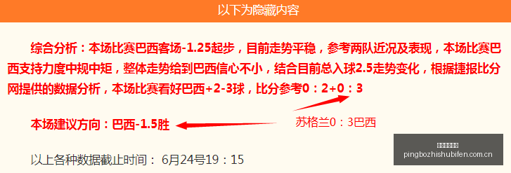 美洲霸主独,门绝技伯明,翰之战大捷,平博指数比分,赛事指数数据,足球指数比分,体育赛事指数,比分数据