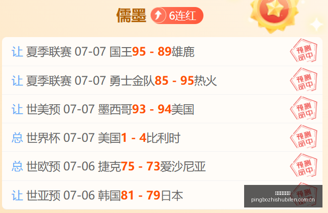 克雷斯波上,任后首战遇,美冠杯,平博指数比分,赛事指数数据,足球指数比分,体育赛事指数,比分数据