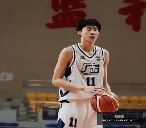足球攻略周,荷甲焦点战,奈梅亨对决,平博指数比分,赛事指数数据,足球指数比分,体育赛事指数,比分数据