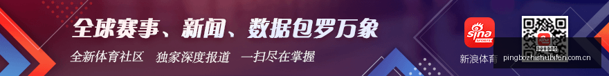 电竞战队携,手体育品牌,共创冠军之,平博指数比分,赛事指数数据,足球指数比分,体育赛事指数,比分数据