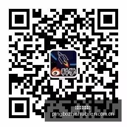 球爹家族,儿子们传承,大猩猩血性,平博指数比分,赛事指数数据,足球指数比分,体育赛事指数,比分数据