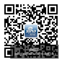 英雄联盟全,球总决赛夺,战队成员喜,平博指数比分,赛事指数数据,足球指数比分,体育赛事指数,比分数据