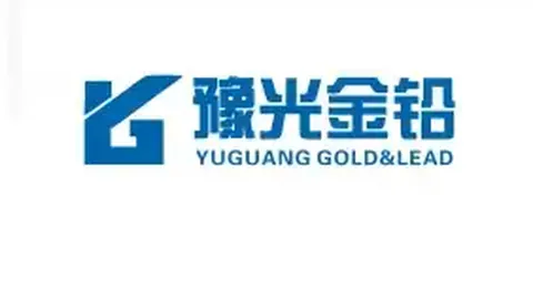 “湖人名将加盟独行侠，重返故地情深意长”