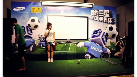 45岁生日临近，罗纳尔多户外烧烤美照泄露，庆生派对预热启动