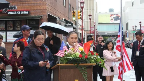 温苏埃：渴望用丰盈时光走完生命旅程