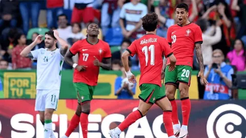 切尔西英超对阵热刺战绩辉煌：37场胜利、121球领先，创纪录超越各对手