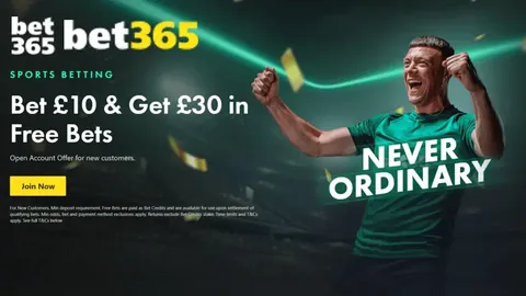 热刺香港暑期行：高层力赞香港北伦敦对决意义非凡