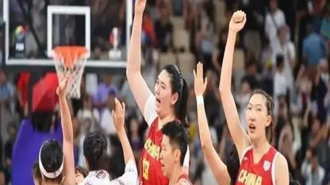 体育界辉煌历程：年薪之王运动员档案一览