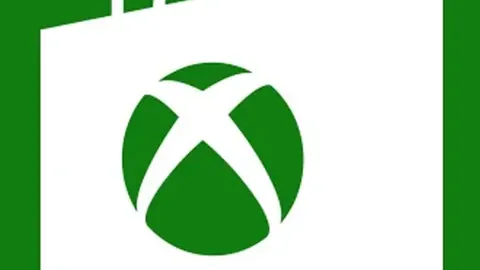 大乐透期号专家质合分析推荐：布琳狮子对史宾威白鹰比分预测