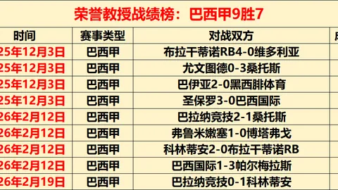 我的世界：传奇新更新发布时间及Tiny Takeover下周