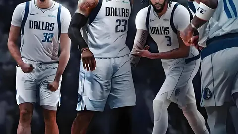 大乐透期号专家推荐：灰熊应对篮网反击策略