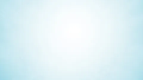 侯永永首次加入国家队新一期训练，武磊缺席引关注