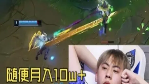 大乐透期号专家推荐：质合分析前区十码连中5日