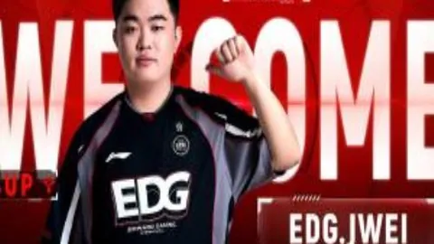 大乐透期号专家推荐：千叶市原能否对抗东京攻势