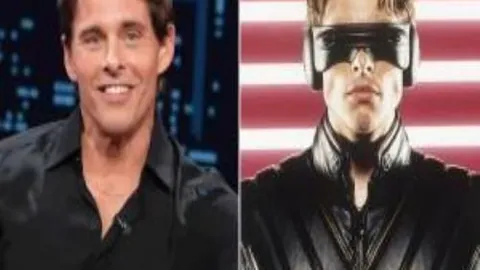 巴甲赛前分析：大乐透期号专家质合推荐，前区十码需留意变故