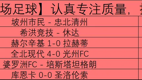 阿瑙托維奇致歉：措辞激烈，诚挚反省