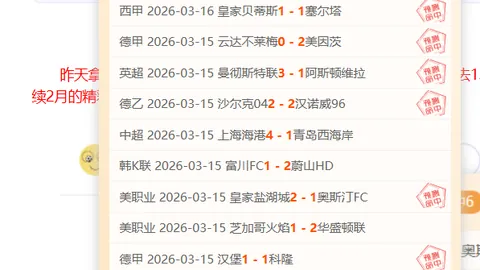 “体育运动在促进学生心理健康方面的探究之旅”